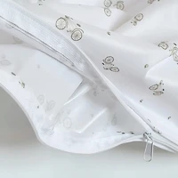 Deluxe WetBag - Bicycle