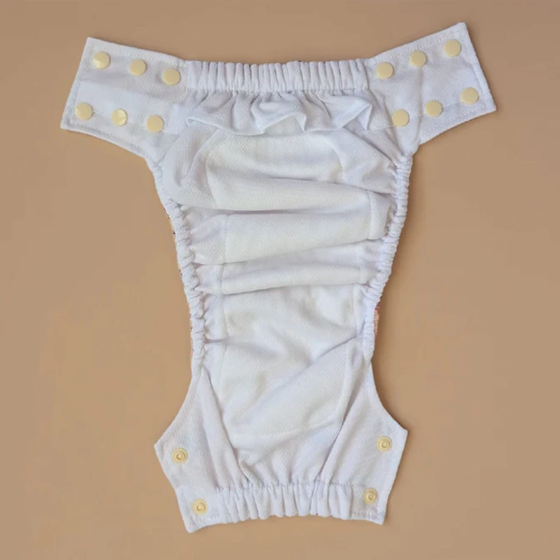 Maillot Couche Matelot 25-35lb