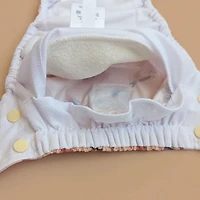 Maillot Couche Matelot 25-35lb