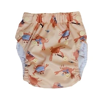 Sailor Swim Diaper 13-25lb