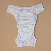 Sailor Swim Diaper 13-25lb