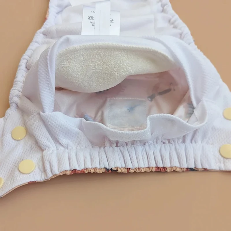 Sailor Swim Diaper 13-25lb