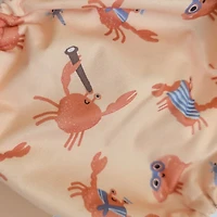 Sailor Swim Diaper 13-25lb