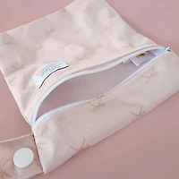 Bow Mini Wetbag