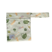 Mini Sac Lavable