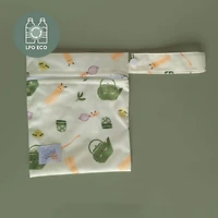 Mini Sac Lavable