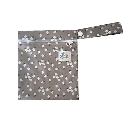 Lily Mini Wetbag