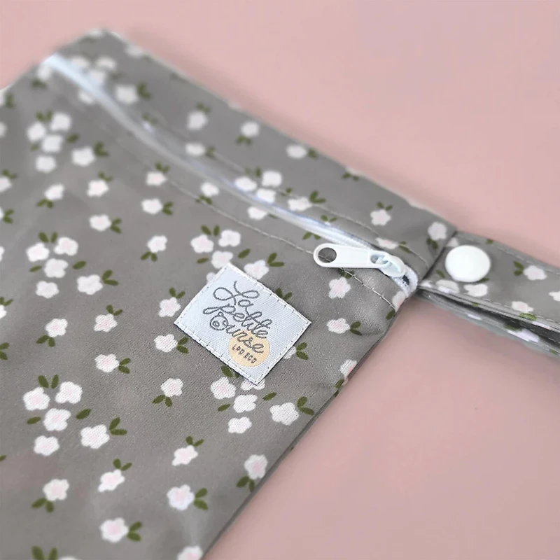 Lily Mini Wetbag