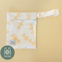 Mini Sac Lavable - Raviolis