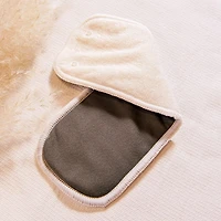  Newborn Cloth Diaper -Bicycle