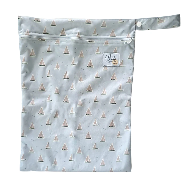 Sac de Transport