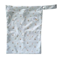 Sac de Transport