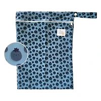 Sac de Transport - Bleuet