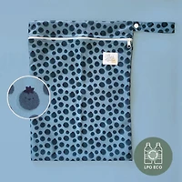 Sac de Transport - Bleuet