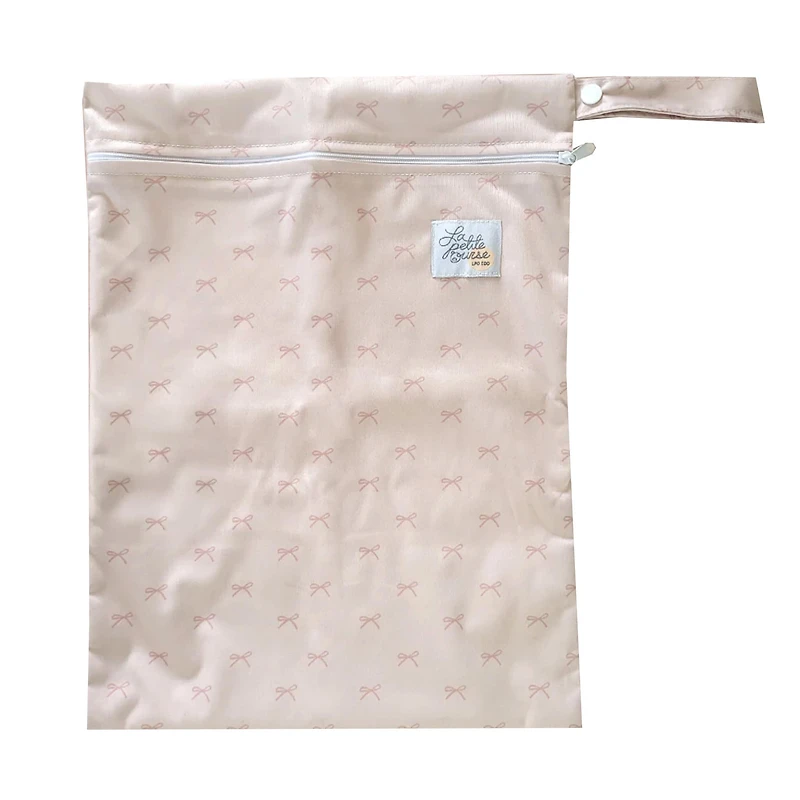 Bow Wetbag
