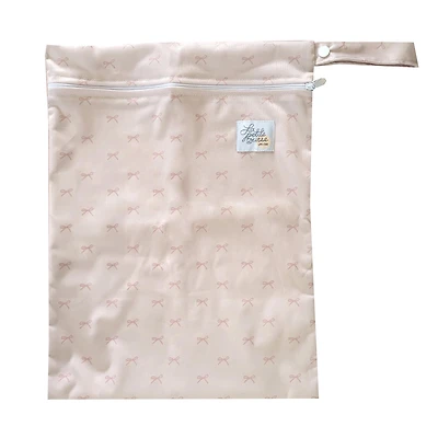 Bow Wetbag
