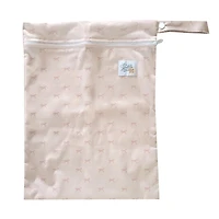 Bow Wetbag