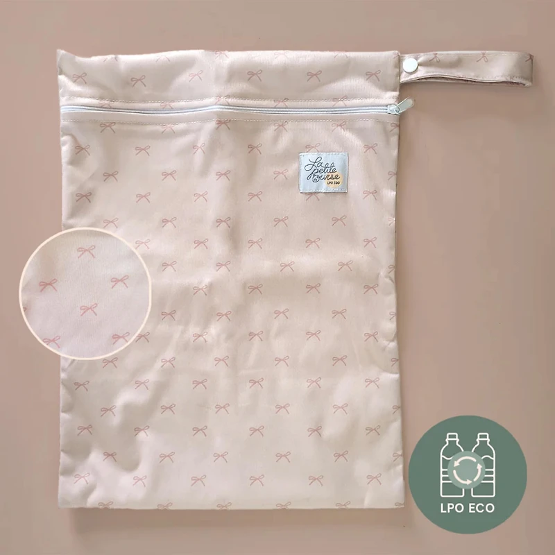 Sac de Transport - Boucle