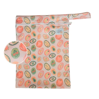 Sac de Transport - Collant