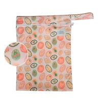 Sac de Transport - Collant
