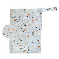 Sac de Transport - Été