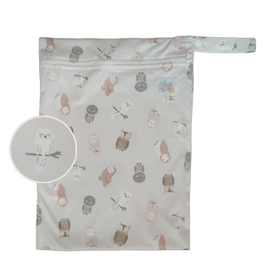 Sac de Transport