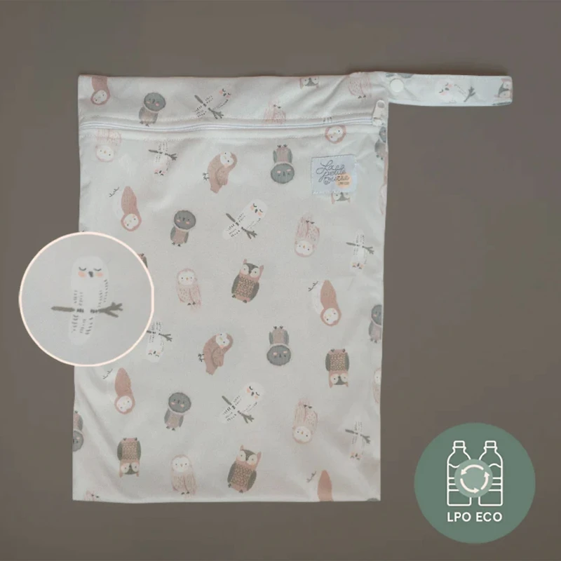 Sac de Transport