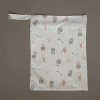 Sac de Transport