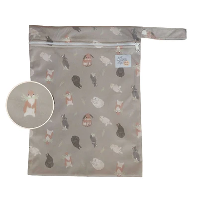 Sac de Transport - Lapin