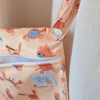 Sac De Transport Matelot