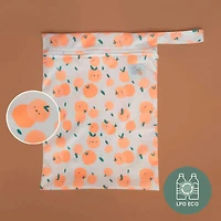 Sac de Transport - Orange