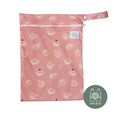 Sac De Transport Poisson