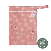 Sac De Transport Poisson