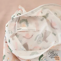 Sac De Transport Printemps