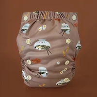 Culotte Entraînement Ramen