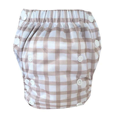 Rustic Training Underwear 2-3