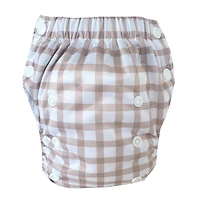 Rustic Training Underwear 2-3