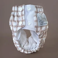 Rustic Training Underwear 2-3