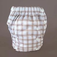 Rustic Training Underwear 2-3