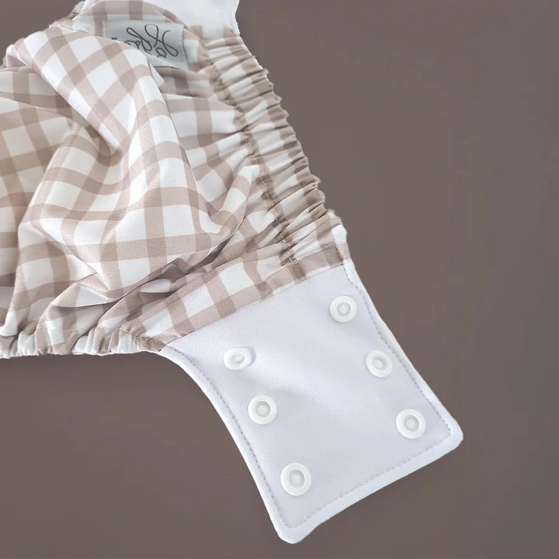 Rustic Training Underwear 2-3