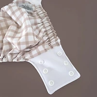 Rustic Training Underwear 2-3