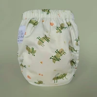 Grasshopper Training Pant