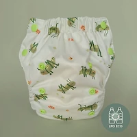 Grasshopper Training Pant