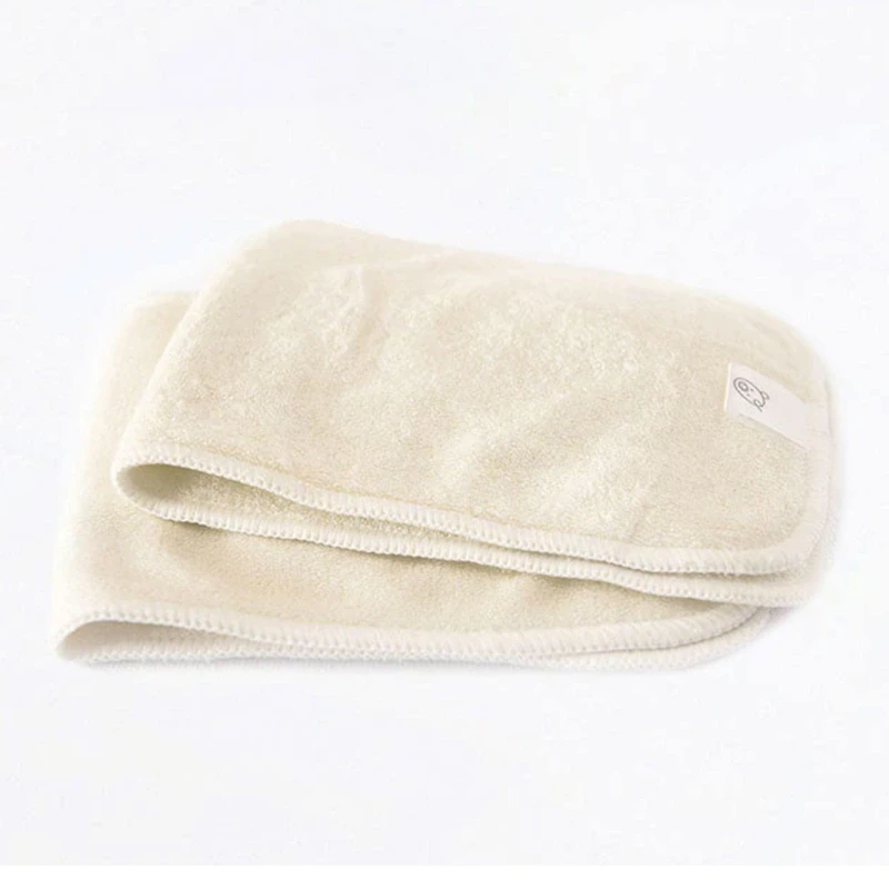 Couche Lavable Élastique Large 10-35lb - Montgolfière