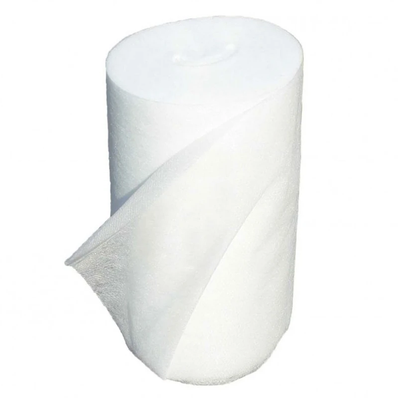 Biodegradable Diaper Liners - 100 sheets