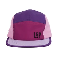 Casquette Yin Yang 0-24mois