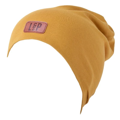 Tuque Boston V22 0-24mois