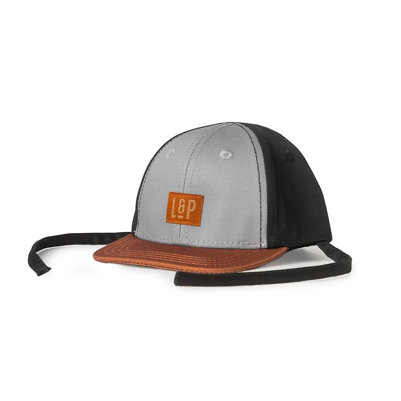 Casquette Fit Classic 0-24mois