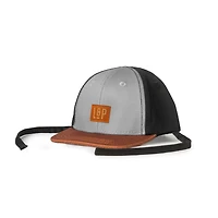 Casquette Fit Classic 0-24mois