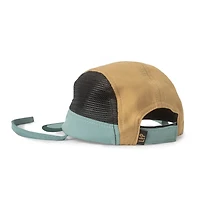 Ohio Yin Yang Cap 0-24m